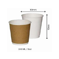 Ideal Export And Import
